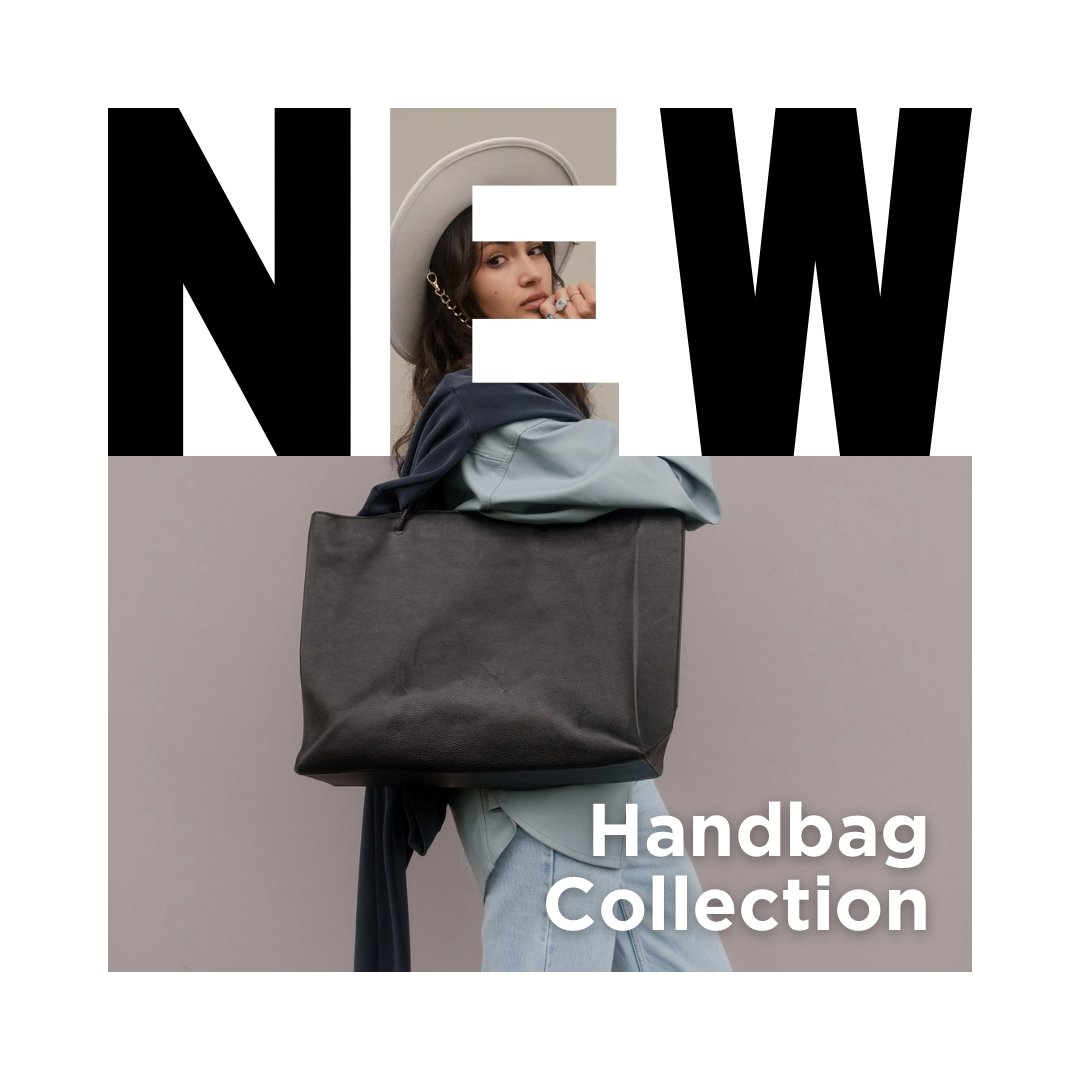 Handbags