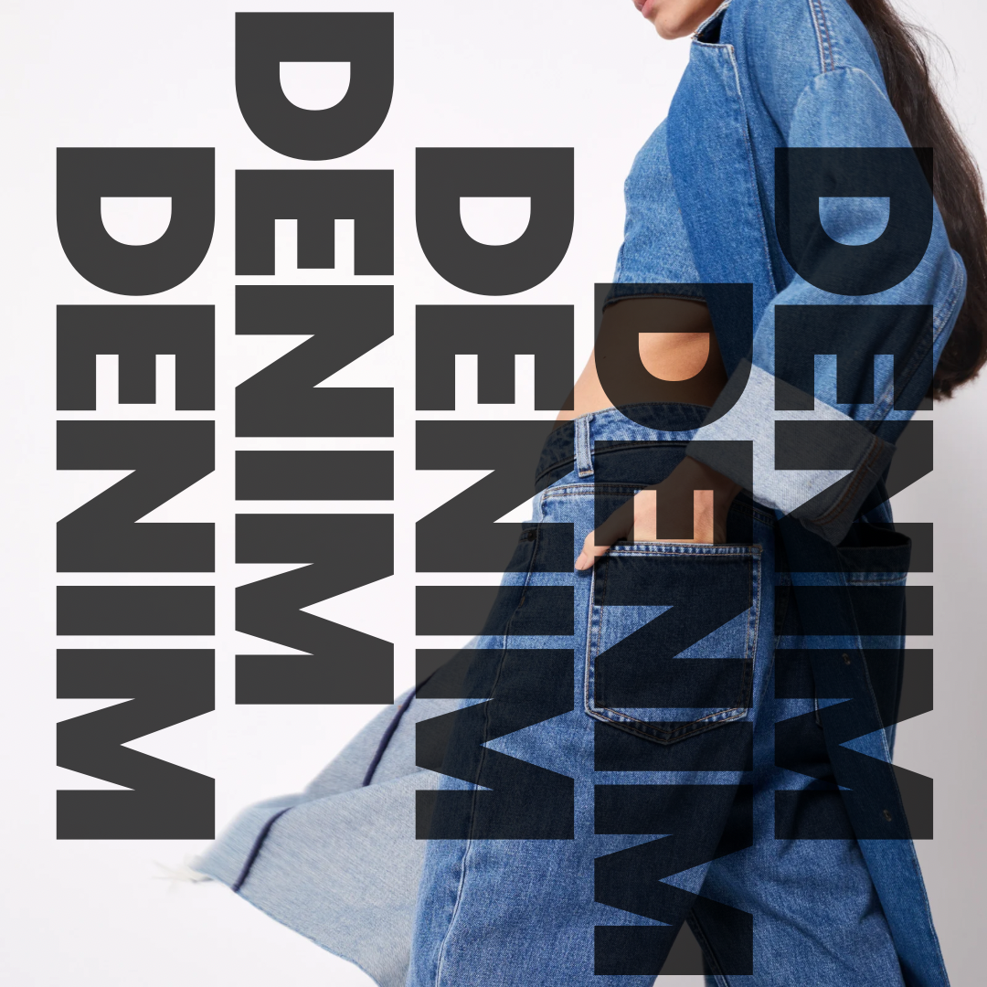 Denim