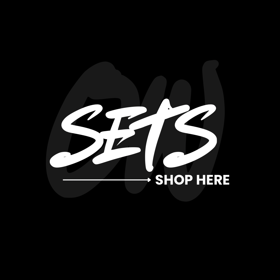 Sets